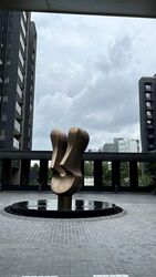 Leedon Green (D10), Condominium #539276691